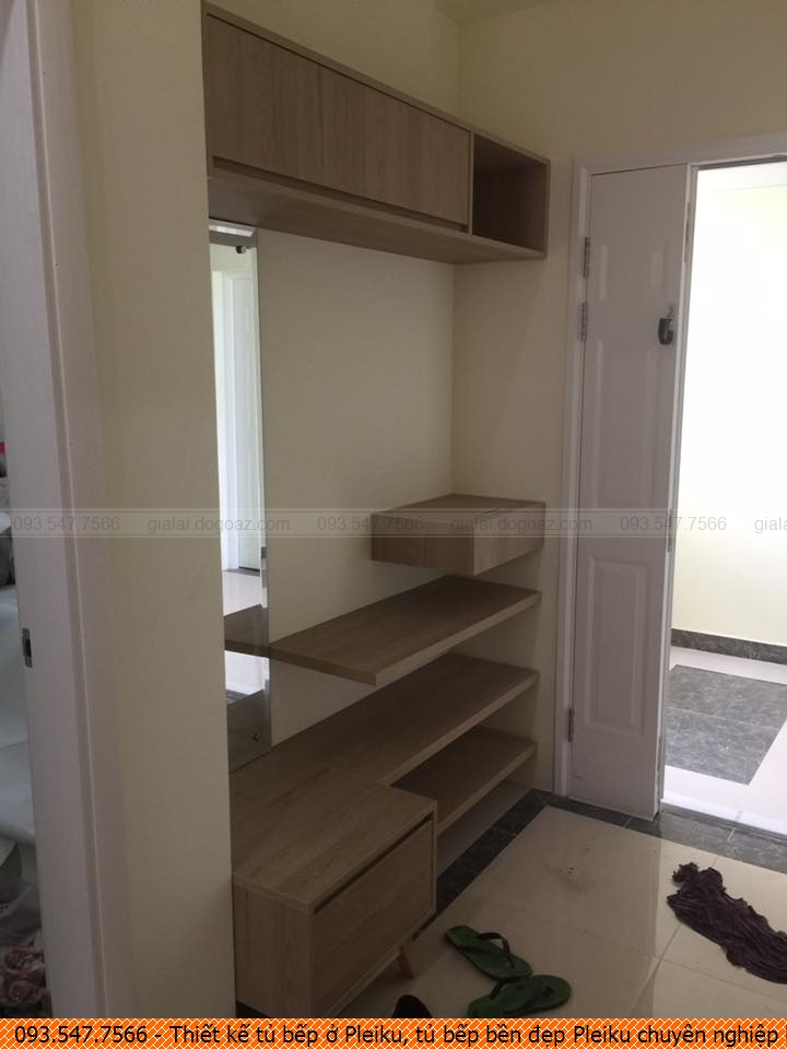thiet-ke-tu-bep-o-pleiku-tu-bep-ben-dep-pleiku-chuyen-nghiep-lien-he-sdt-093-5477-566_3