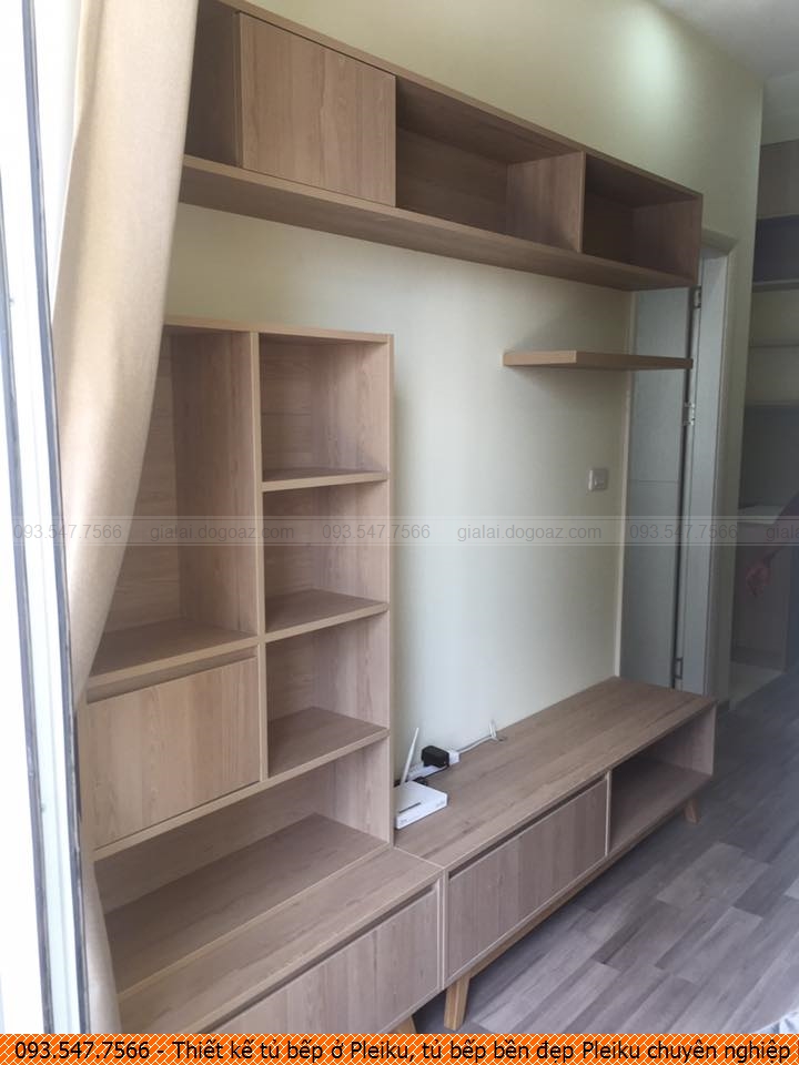 thiet-ke-tu-bep-o-pleiku-tu-bep-ben-dep-pleiku-chuyen-nghiep-lien-he-sdt-093-5477-566_5