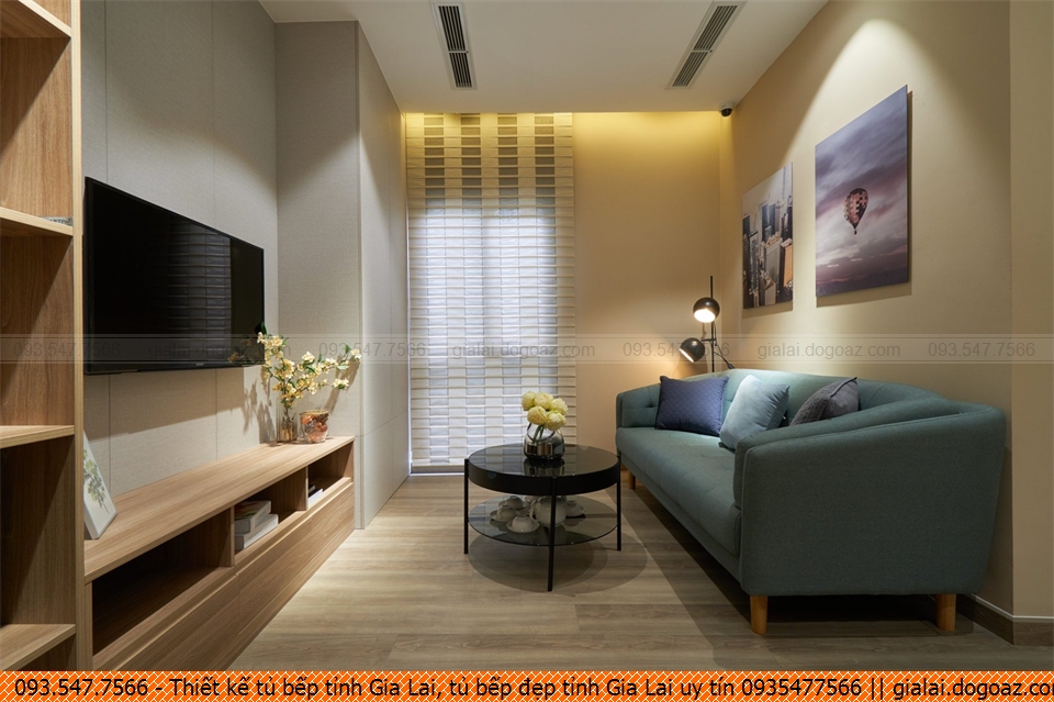Thiết kế tủ bếp tỉnh Gia Lai, tủ bếp đẹp tỉnh Gia Lai uy tín 0935477566