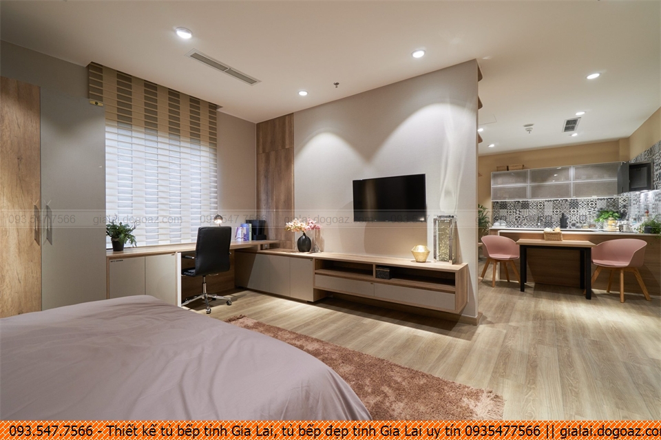 thiet-ke-tu-bep-tinh-gia-lai-tu-bep-dep-tinh-gia-lai-uy-tin-0935477566_2