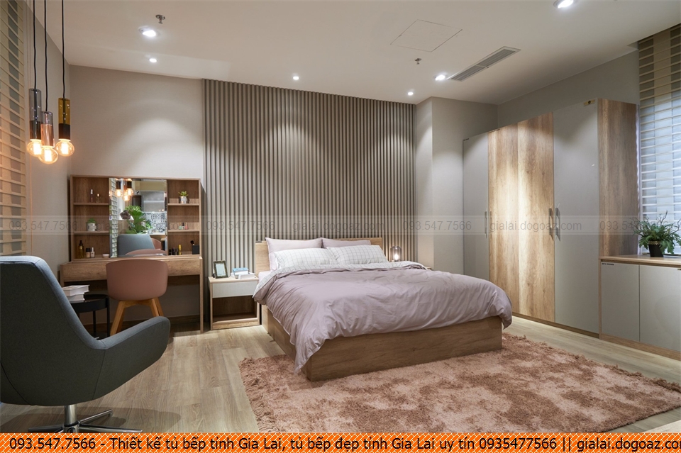 thiet-ke-tu-bep-tinh-gia-lai-tu-bep-dep-tinh-gia-lai-uy-tin-0935477566_3