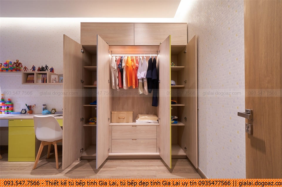 thiet-ke-tu-bep-tinh-gia-lai-tu-bep-dep-tinh-gia-lai-uy-tin-0935477566_4