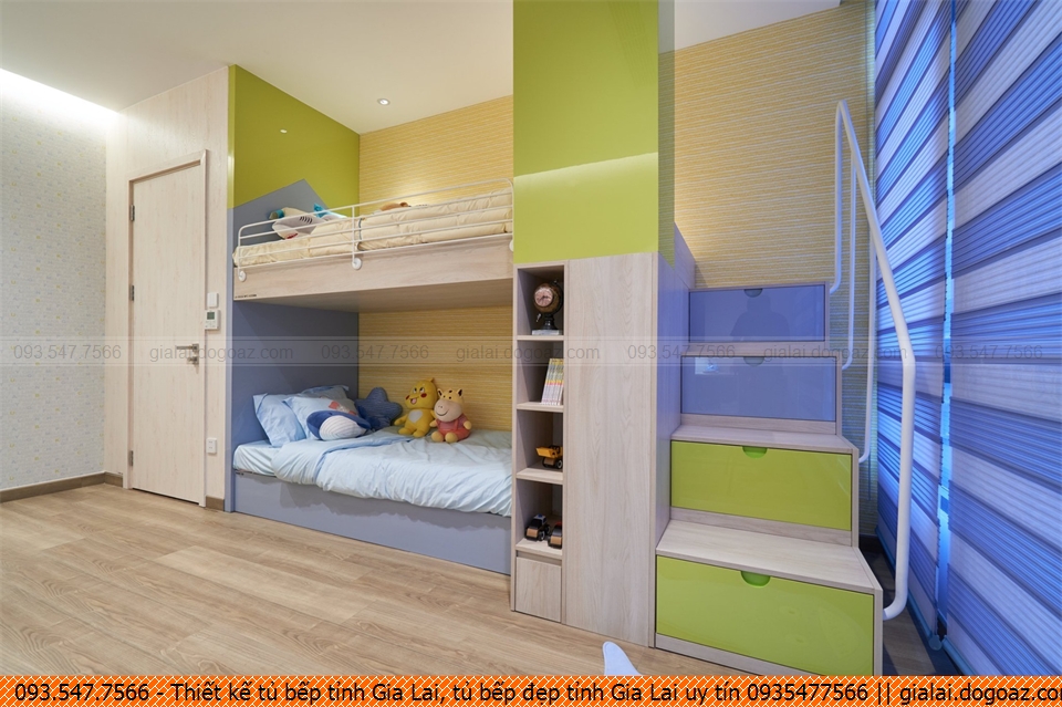 thiet-ke-tu-bep-tinh-gia-lai-tu-bep-dep-tinh-gia-lai-uy-tin-0935477566_5