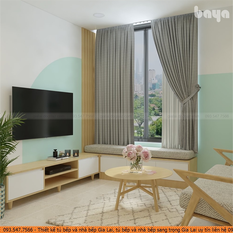thiet-ke-tu-bep-va-nha-bep-gia-lai-tu-bep-va-nha-bep-sang-trong-gia-lai-uy-tin-lien-he-0935477566_2