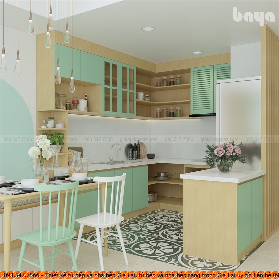 thiet-ke-tu-bep-va-nha-bep-gia-lai-tu-bep-va-nha-bep-sang-trong-gia-lai-uy-tin-lien-he-0935477566_3