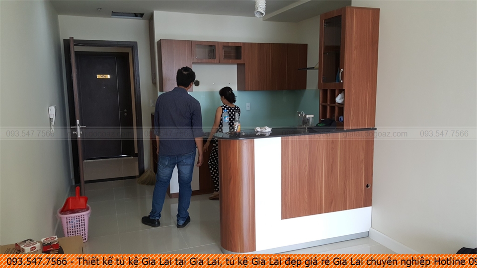 Thiết kế tủ kệ Gia Lai tại Gia Lai, tủ kệ Gia Lai đẹp giá rẻ Gia Lai chuyên nghiệp Hotline 09.3547.7566