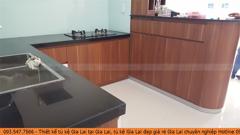 thiet-ke-tu-ke-gia-lai-tai-gia-lai-tu-ke-gia-lai-dep-gia-re-gia-lai-chuyen-nghiep-hotline-0935477566_5