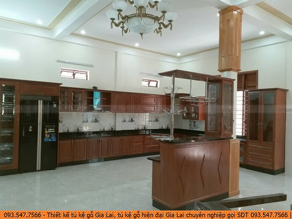 Thiết kế tủ kệ gỗ Gia Lai, tủ kệ gỗ hiện đại Gia Lai chuyên nghiệp gọi SĐT 093.547.7566