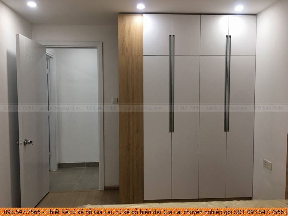 thiet-ke-tu-ke-go-gia-lai-tu-ke-go-hien-dai-gia-lai-chuyen-nghiep-goi-sdt-0935477566_3