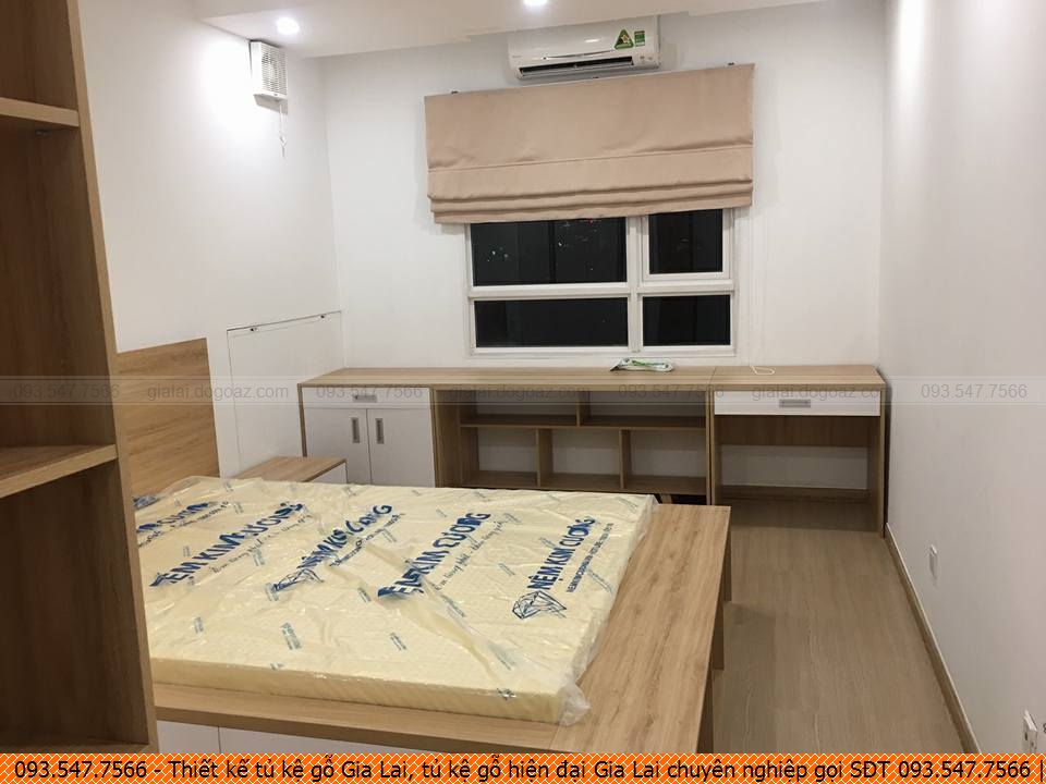 thiet-ke-tu-ke-go-gia-lai-tu-ke-go-hien-dai-gia-lai-chuyen-nghiep-goi-sdt-0935477566_4