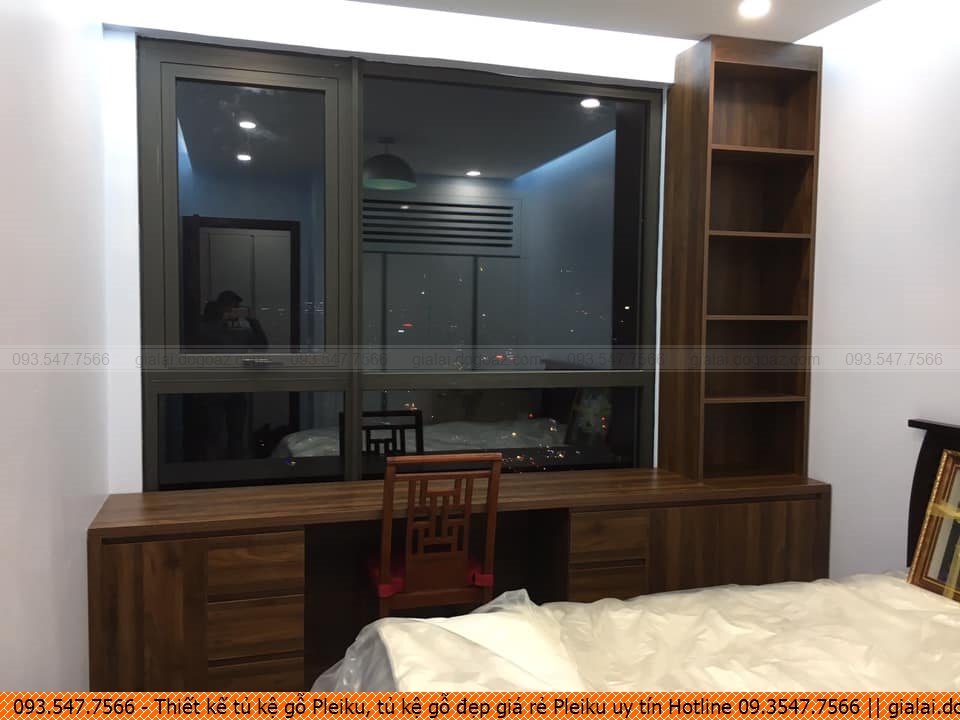 thiet-ke-tu-ke-go-pleiku-tu-ke-go-dep-gia-re-pleiku-uy-tin-hotline-0935477566_2
