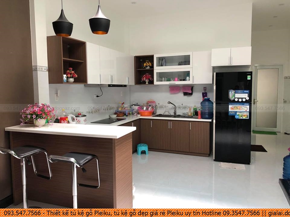 thiet-ke-tu-ke-go-pleiku-tu-ke-go-dep-gia-re-pleiku-uy-tin-hotline-0935477566_3