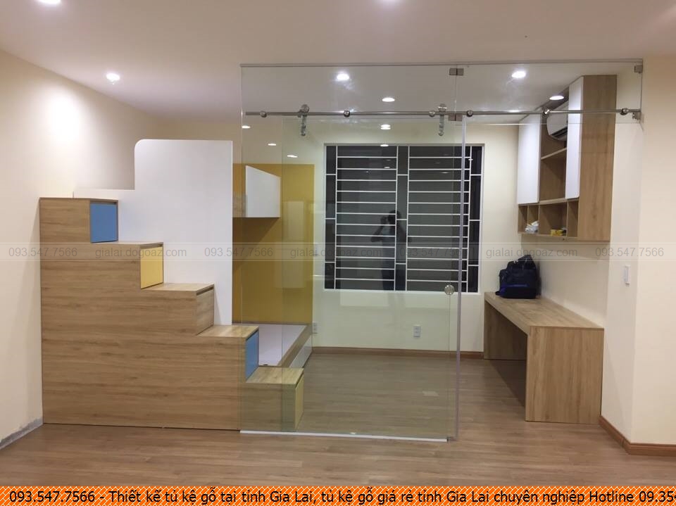 thiet-ke-tu-ke-go-tai-tinh-gia-lai-tu-ke-go-gia-re-tinh-gia-lai-chuyen-nghiep-hotline-0935477566_4