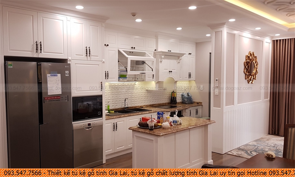 thiet-ke-tu-ke-go-tinh-gia-lai-tu-ke-go-chat-luong-tinh-gia-lai-uy-tin-goi-hotline-0935477566