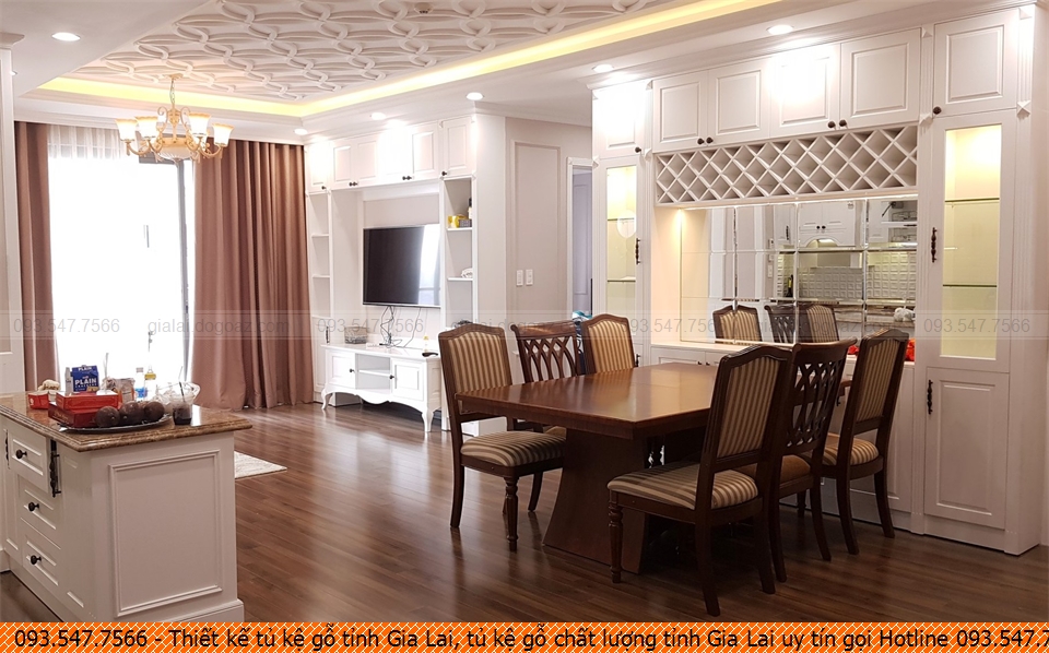 thiet-ke-tu-ke-go-tinh-gia-lai-tu-ke-go-chat-luong-tinh-gia-lai-uy-tin-goi-hotline-0935477566_2