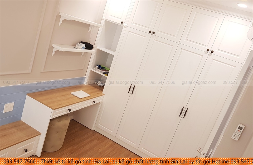 thiet-ke-tu-ke-go-tinh-gia-lai-tu-ke-go-chat-luong-tinh-gia-lai-uy-tin-goi-hotline-0935477566_3