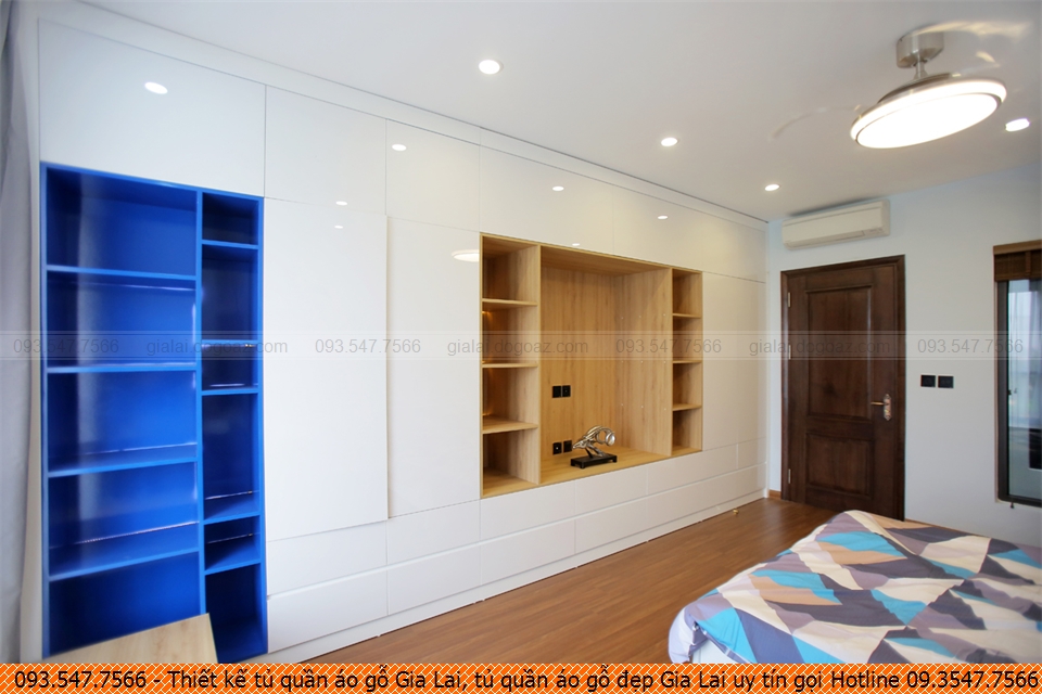 thiet-ke-tu-quan-ao-go-gia-lai-tu-quan-ao-go-dep-gia-lai-uy-tin-goi-hotline-0935477566