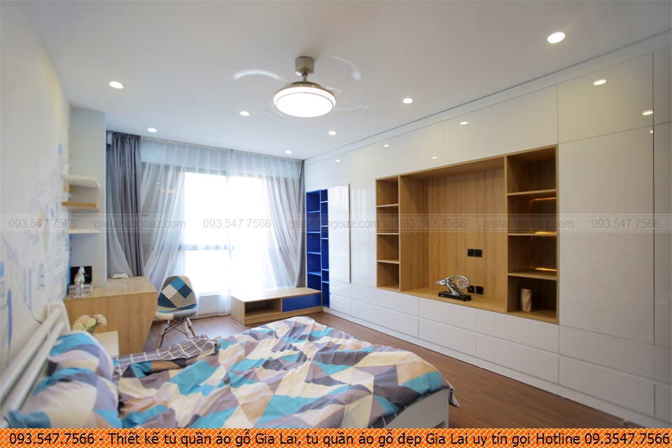 thiet-ke-tu-quan-ao-go-gia-lai-tu-quan-ao-go-dep-gia-lai-uy-tin-goi-hotline-0935477566_2