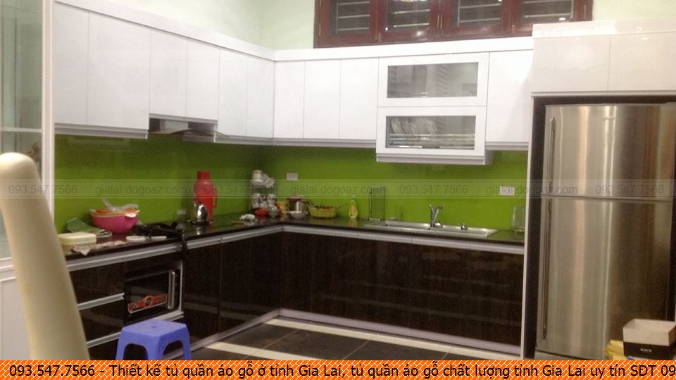 thiet-ke-tu-quan-ao-go-o-tinh-gia-lai-tu-quan-ao-go-chat-luong-tinh-gia-lai-uy-tin-sdt-093-547-7566_2