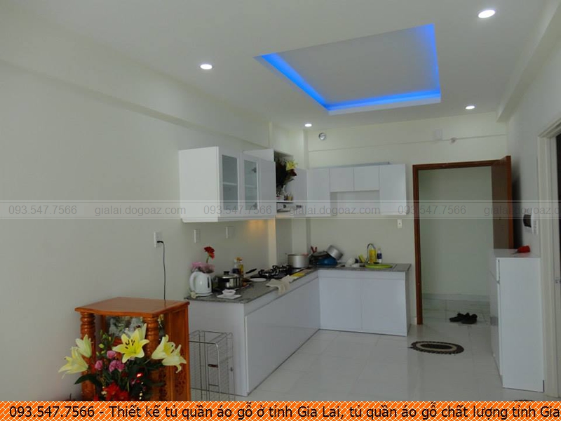 thiet-ke-tu-quan-ao-go-o-tinh-gia-lai-tu-quan-ao-go-chat-luong-tinh-gia-lai-uy-tin-sdt-093-547-7566_3