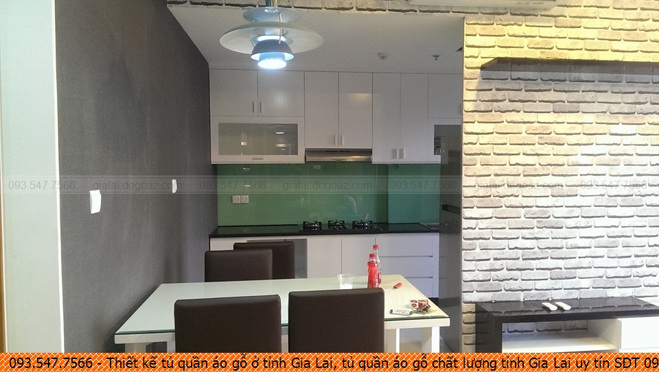 thiet-ke-tu-quan-ao-go-o-tinh-gia-lai-tu-quan-ao-go-chat-luong-tinh-gia-lai-uy-tin-sdt-093-547-7566_4