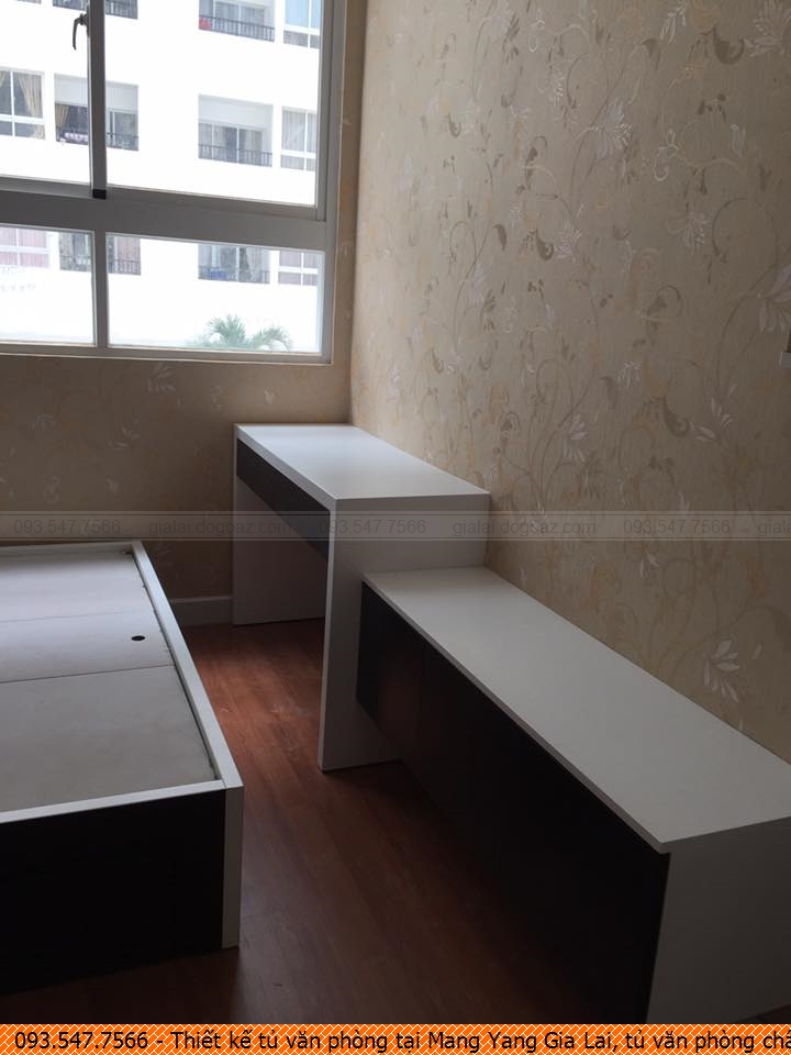 Thiết kế tủ văn phòng tại Mang Yang Gia Lai, tủ văn phòng chất lượng Mang Yang Gia Lai uy tín gọi 093.54.77.566