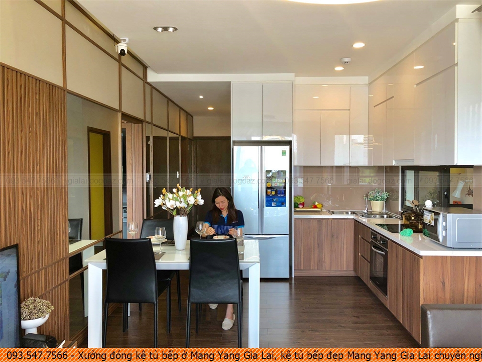 xuong-dong-ke-tu-bep-o-mang-yang-gia-lai-ke-tu-bep-dep-mang-yang-gia-lai-chuyen-nghiep-hotline-0935477566