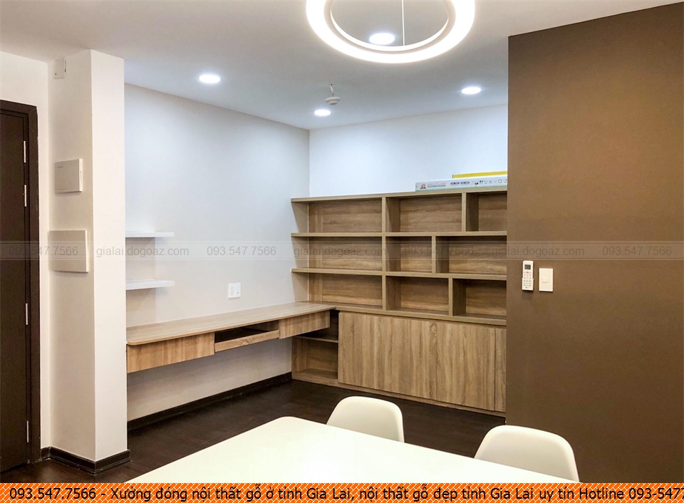 xuong-dong-noi-that-go-o-tinh-gia-lai-noi-that-go-dep-tinh-gia-lai-uy-tin-hotline-093-5477-566_2