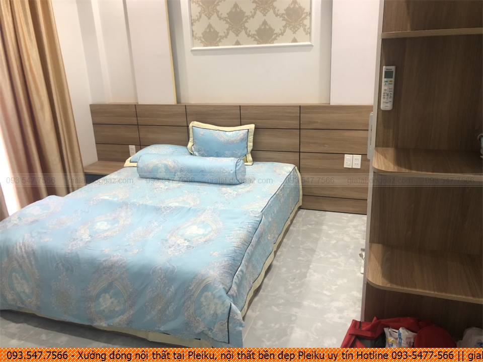 xuong-dong-noi-that-tai-pleiku-noi-that-ben-dep-pleiku-uy-tin-hotline-093-5477-566_2