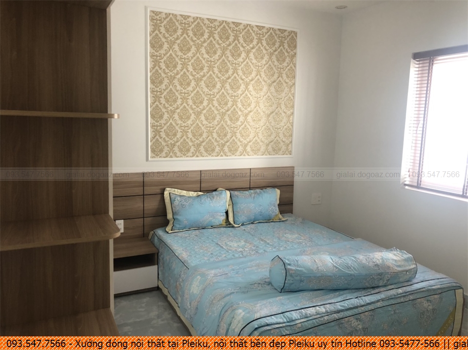 xuong-dong-noi-that-tai-pleiku-noi-that-ben-dep-pleiku-uy-tin-hotline-093-5477-566_3