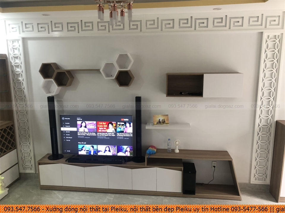 xuong-dong-noi-that-tai-pleiku-noi-that-ben-dep-pleiku-uy-tin-hotline-093-5477-566_4