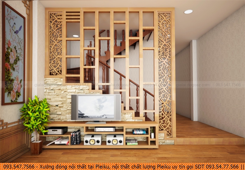 xuong-dong-noi-that-tai-pleiku-noi-that-chat-luong-pleiku-uy-tin-goi-sdt-0935477566