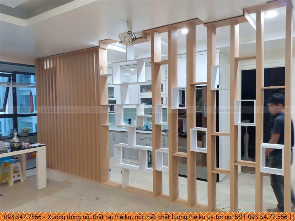 xuong-dong-noi-that-tai-pleiku-noi-that-chat-luong-pleiku-uy-tin-goi-sdt-0935477566_2