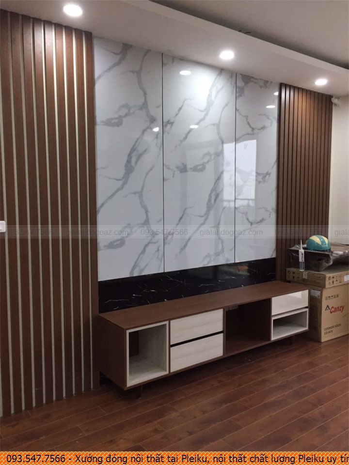 xuong-dong-noi-that-tai-pleiku-noi-that-chat-luong-pleiku-uy-tin-goi-sdt-0935477566_3