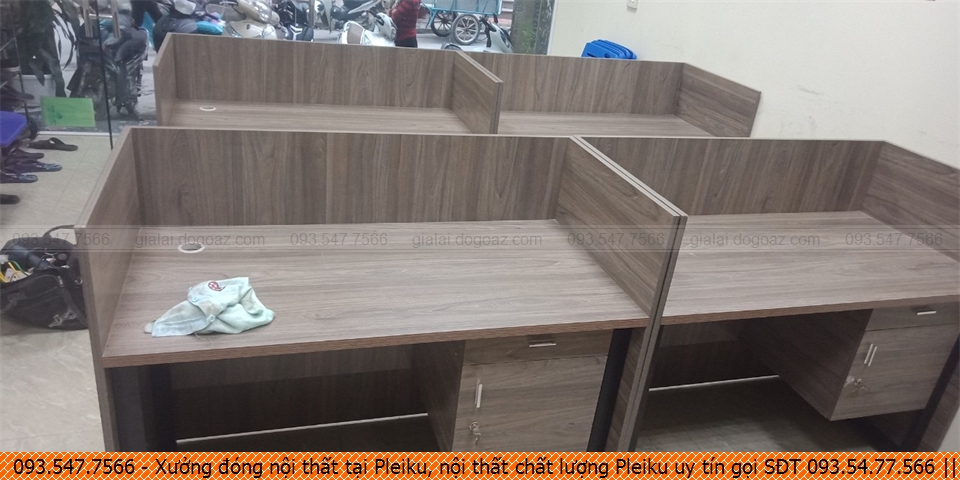 xuong-dong-noi-that-tai-pleiku-noi-that-chat-luong-pleiku-uy-tin-goi-sdt-0935477566_4
