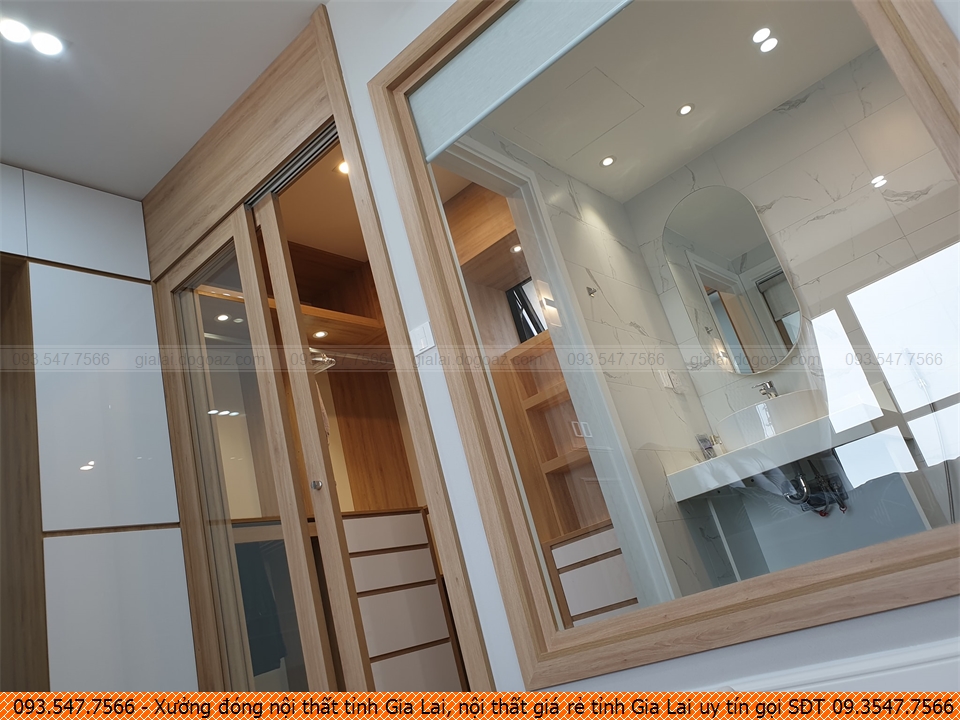 xuong-dong-noi-that-tinh-gia-lai-noi-that-gia-re-tinh-gia-lai-uy-tin-goi-sdt-0935477566_2