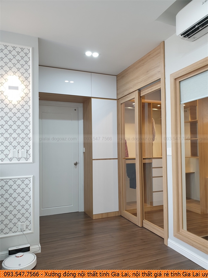 xuong-dong-noi-that-tinh-gia-lai-noi-that-gia-re-tinh-gia-lai-uy-tin-goi-sdt-0935477566_3