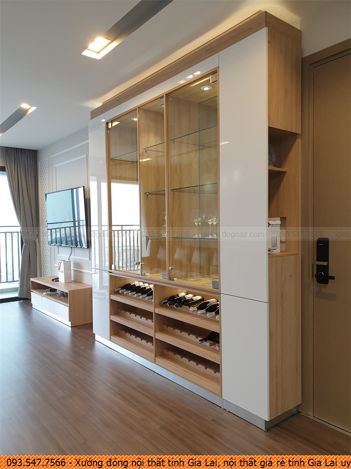 xuong-dong-noi-that-tinh-gia-lai-noi-that-gia-re-tinh-gia-lai-uy-tin-goi-sdt-0935477566_4