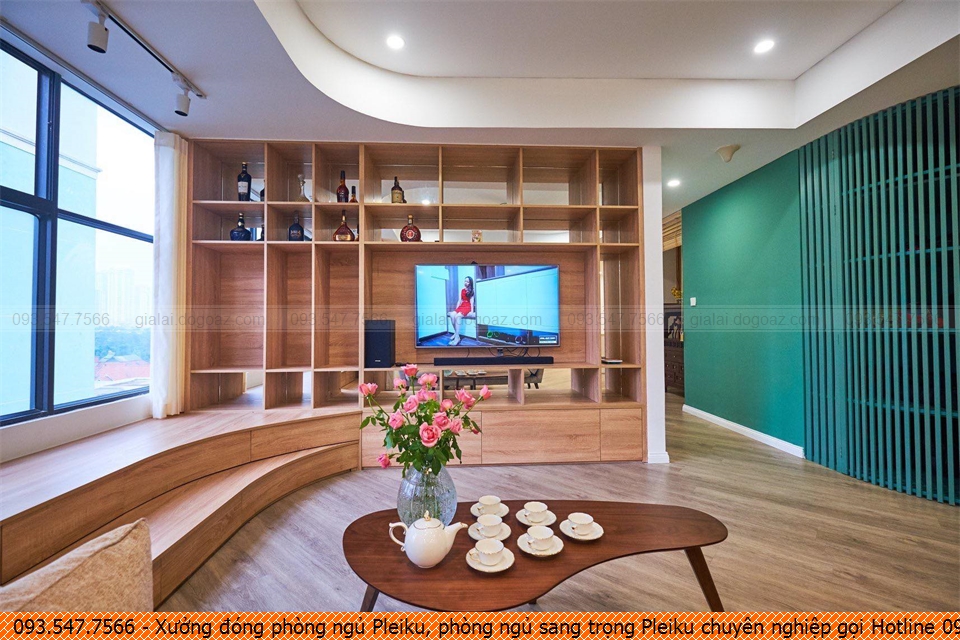 xuong-dong-phong-ngu-pleiku-phong-ngu-sang-trong-pleiku-chuyen-nghiep-goi-hotline-093-547-7566_2