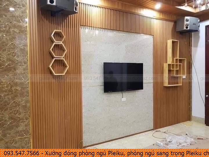 xuong-dong-phong-ngu-pleiku-phong-ngu-sang-trong-pleiku-chuyen-nghiep-goi-hotline-093-547-7566_3