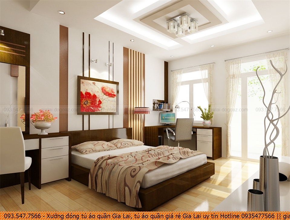 xuong-dong-tu-ao-quan-gia-lai-tu-ao-quan-gia-re-gia-lai-uy-tin-hotline-0935477566_3