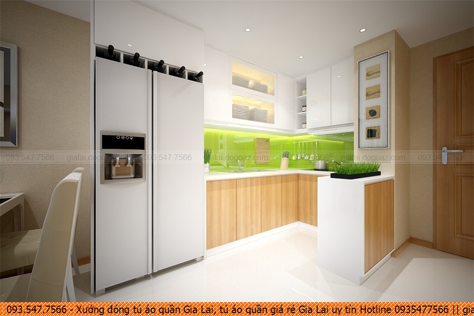 xuong-dong-tu-ao-quan-gia-lai-tu-ao-quan-gia-re-gia-lai-uy-tin-hotline-0935477566_4