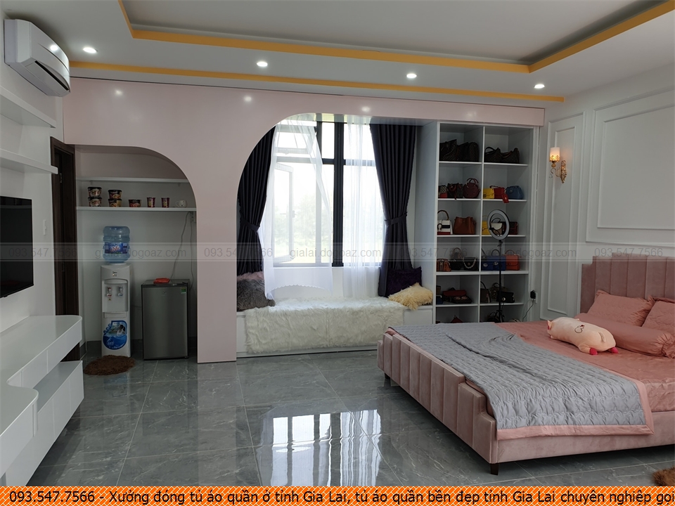 xuong-dong-tu-ao-quan-o-tinh-gia-lai-tu-ao-quan-ben-dep-tinh-gia-lai-chuyen-nghiep-goi-093-547-7566
