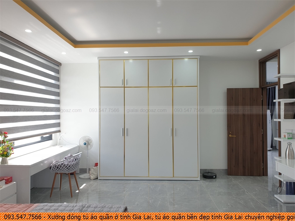 xuong-dong-tu-ao-quan-o-tinh-gia-lai-tu-ao-quan-ben-dep-tinh-gia-lai-chuyen-nghiep-goi-093-547-7566_2