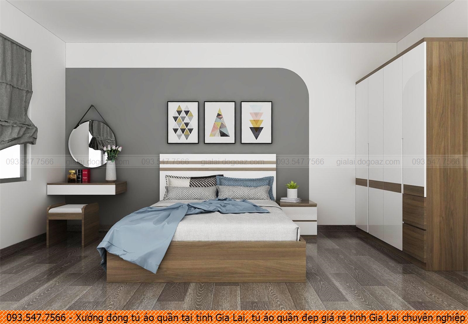 xuong-dong-tu-ao-quan-tai-tinh-gia-lai-tu-ao-quan-dep-gia-re-tinh-gia-lai-chuyen-nghiep-0935477566_3