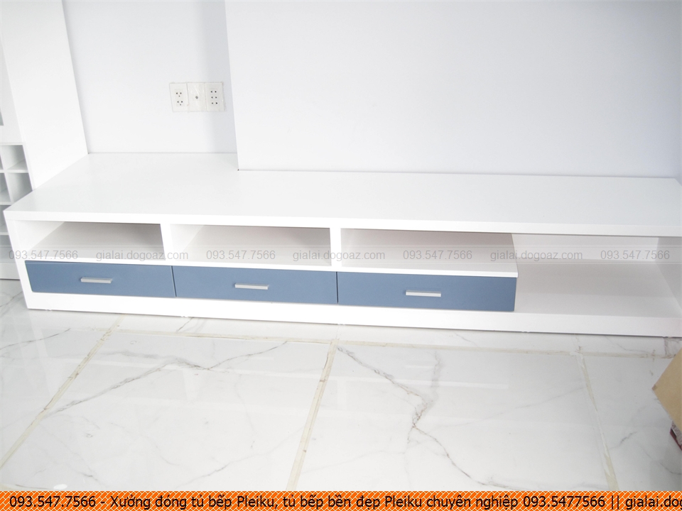 xuong-dong-tu-bep-pleiku-tu-bep-ben-dep-pleiku-chuyen-nghiep-0935477566