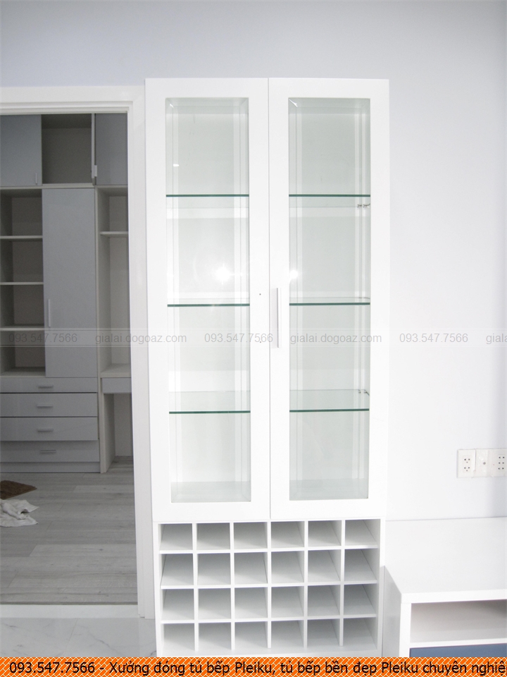 xuong-dong-tu-bep-pleiku-tu-bep-ben-dep-pleiku-chuyen-nghiep-0935477566_2