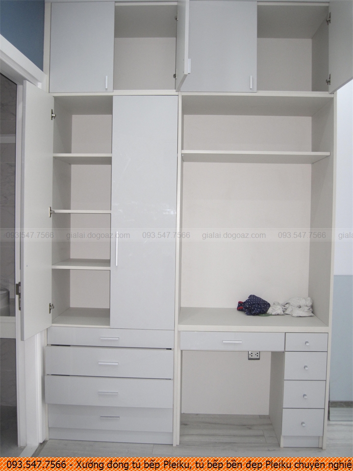 xuong-dong-tu-bep-pleiku-tu-bep-ben-dep-pleiku-chuyen-nghiep-0935477566_5