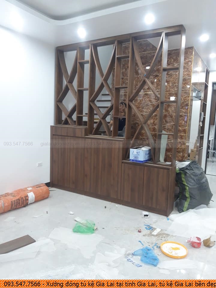 xuong-dong-tu-ke-gia-lai-tai-tinh-gia-lai-tu-ke-gia-lai-ben-dep-tinh-gia-lai-uy-tin-goi-093-5477-566_2