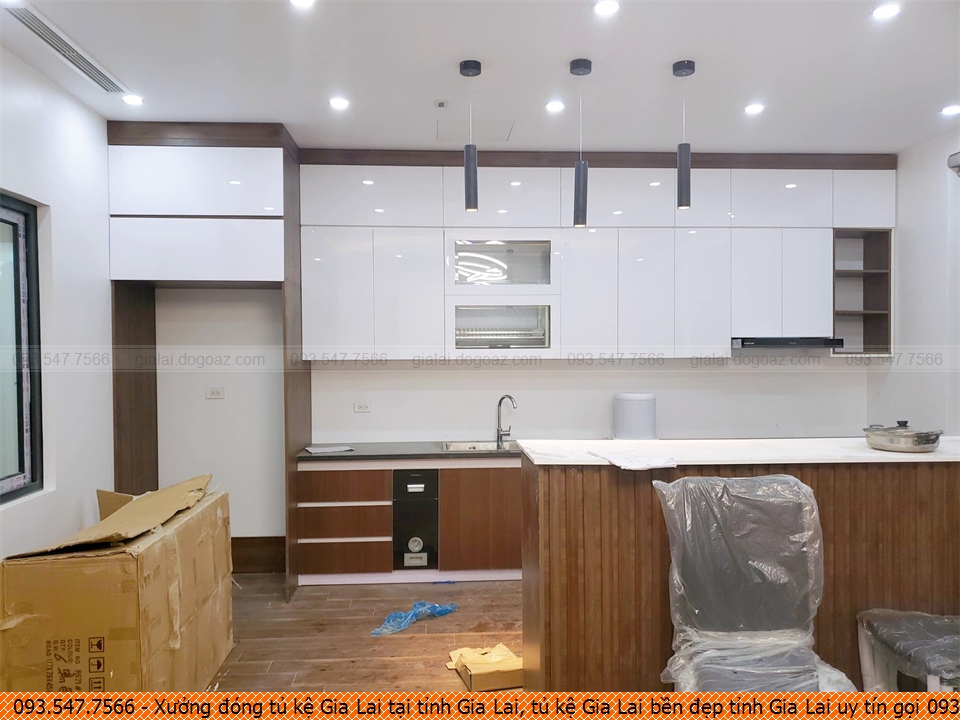 xuong-dong-tu-ke-gia-lai-tai-tinh-gia-lai-tu-ke-gia-lai-ben-dep-tinh-gia-lai-uy-tin-goi-093-5477-566_3